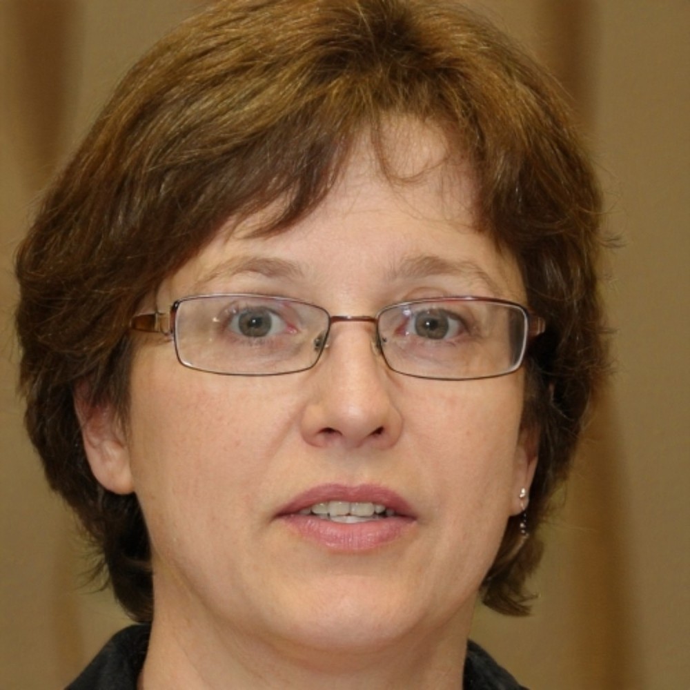 Meet your Posher, Vabbiele